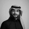 Essam, Founder of Storiyat